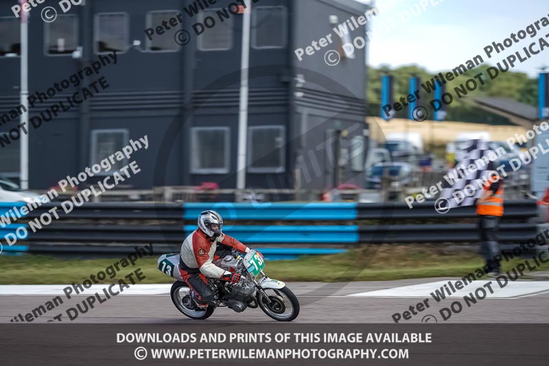 enduro digital images;event digital images;eventdigitalimages;lydden hill;lydden no limits trackday;lydden photographs;lydden trackday photographs;no limits trackdays;peter wileman photography;racing digital images;trackday digital images;trackday photos